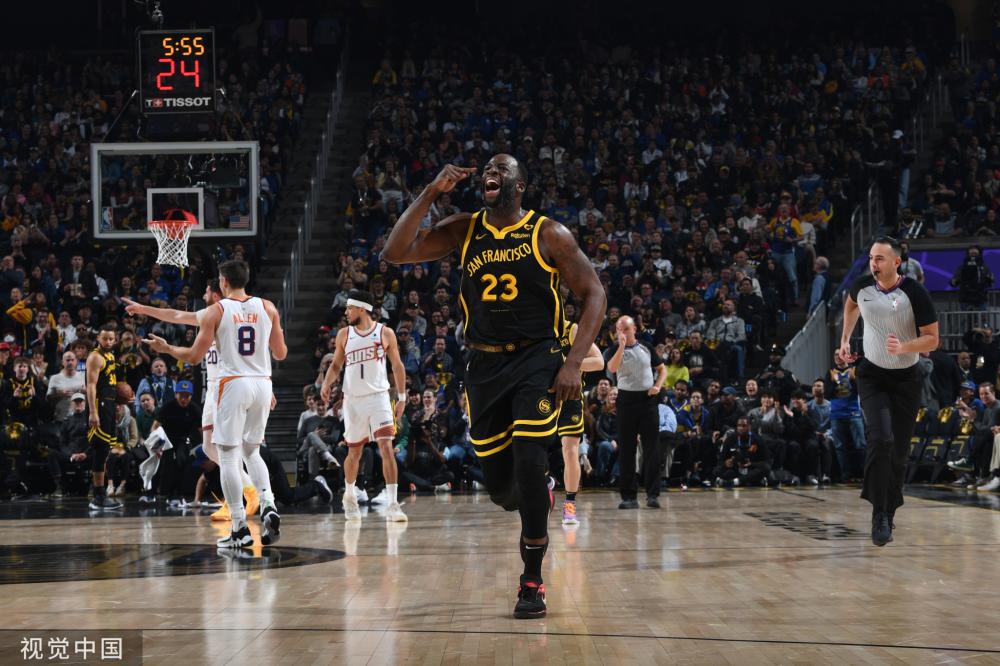 够改变比赛 够改变比赛