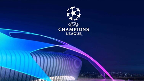 艾因队要想 艾因队要想