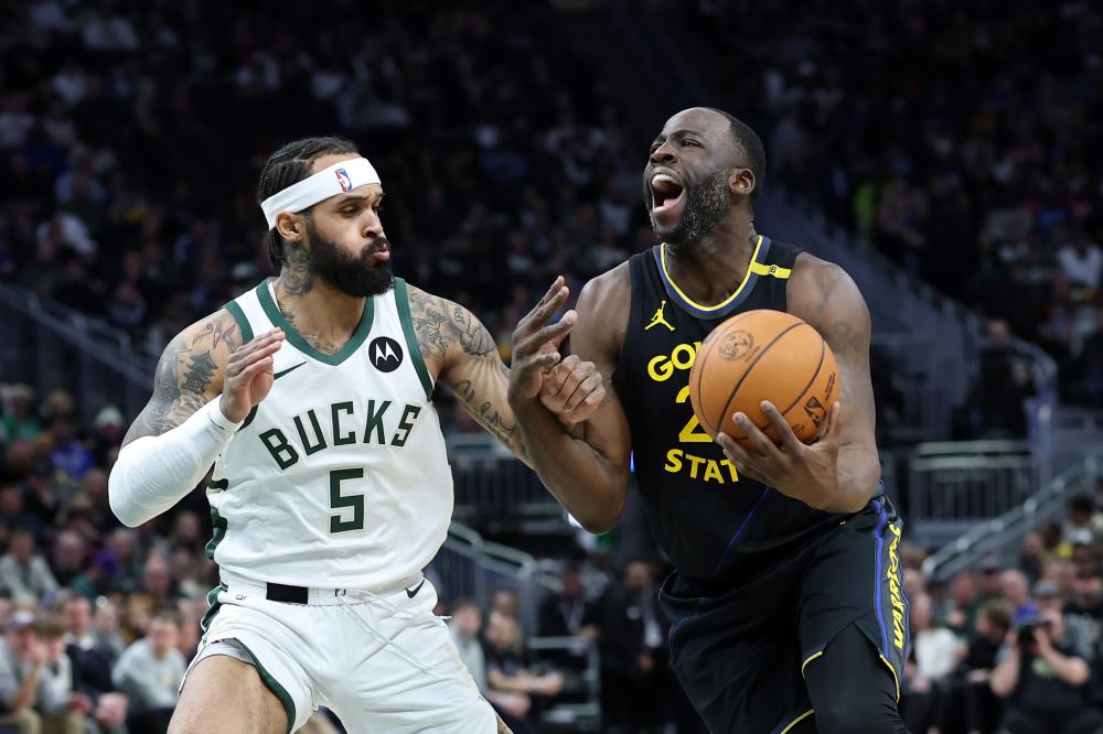 的进球数据 的进球数据