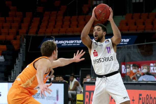 致命冲击 致命冲击