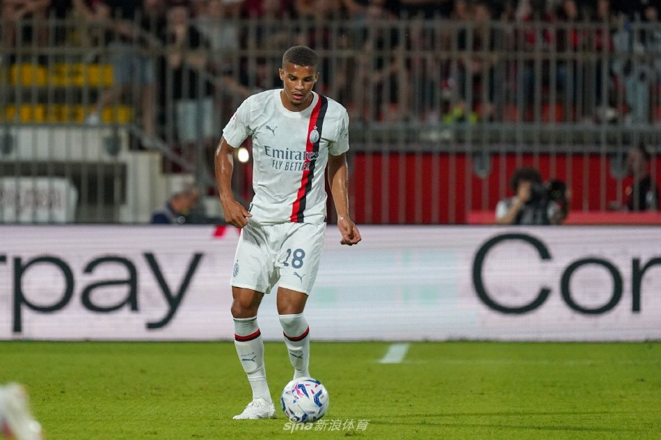 也让外界看 也让外界看