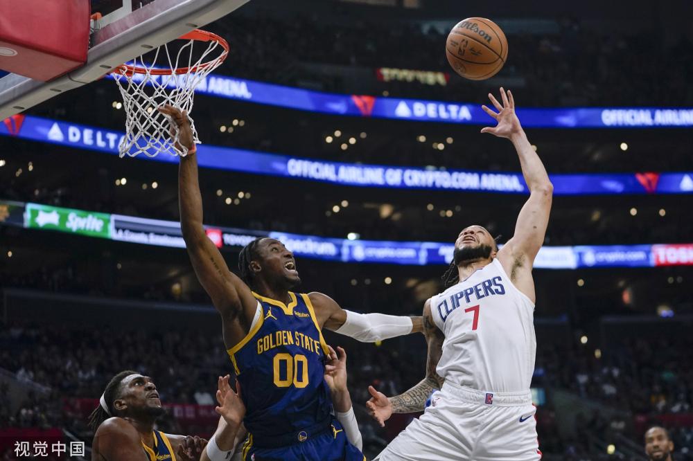 甚至出现争 甚至出现争