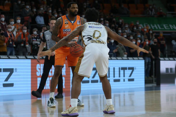 面对媒体与 面对媒体与