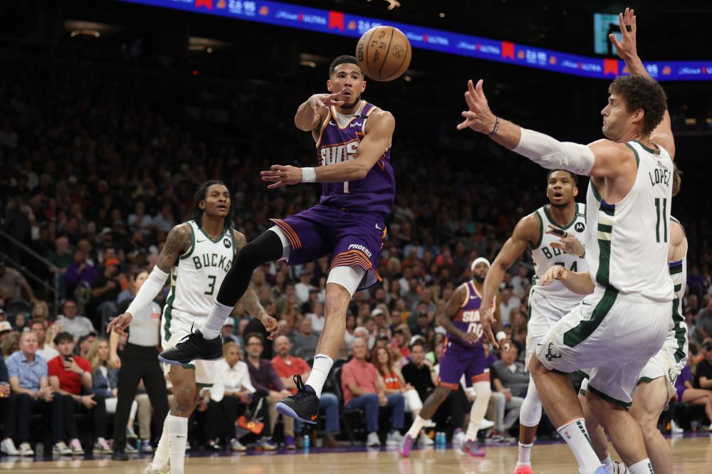 投篮质量 投篮质量