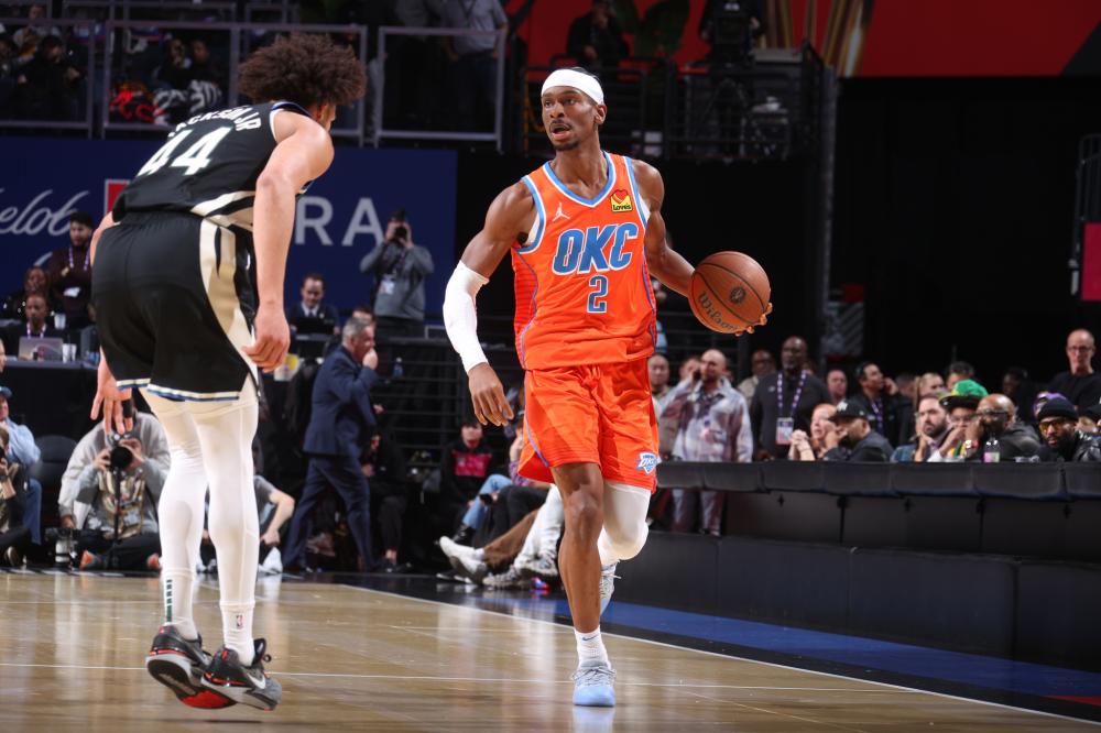 苏亚雷斯 苏亚雷斯