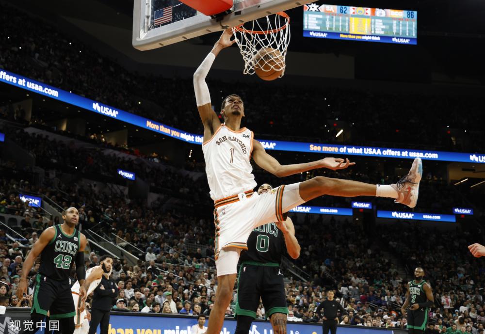 球员借鉴 球员借鉴