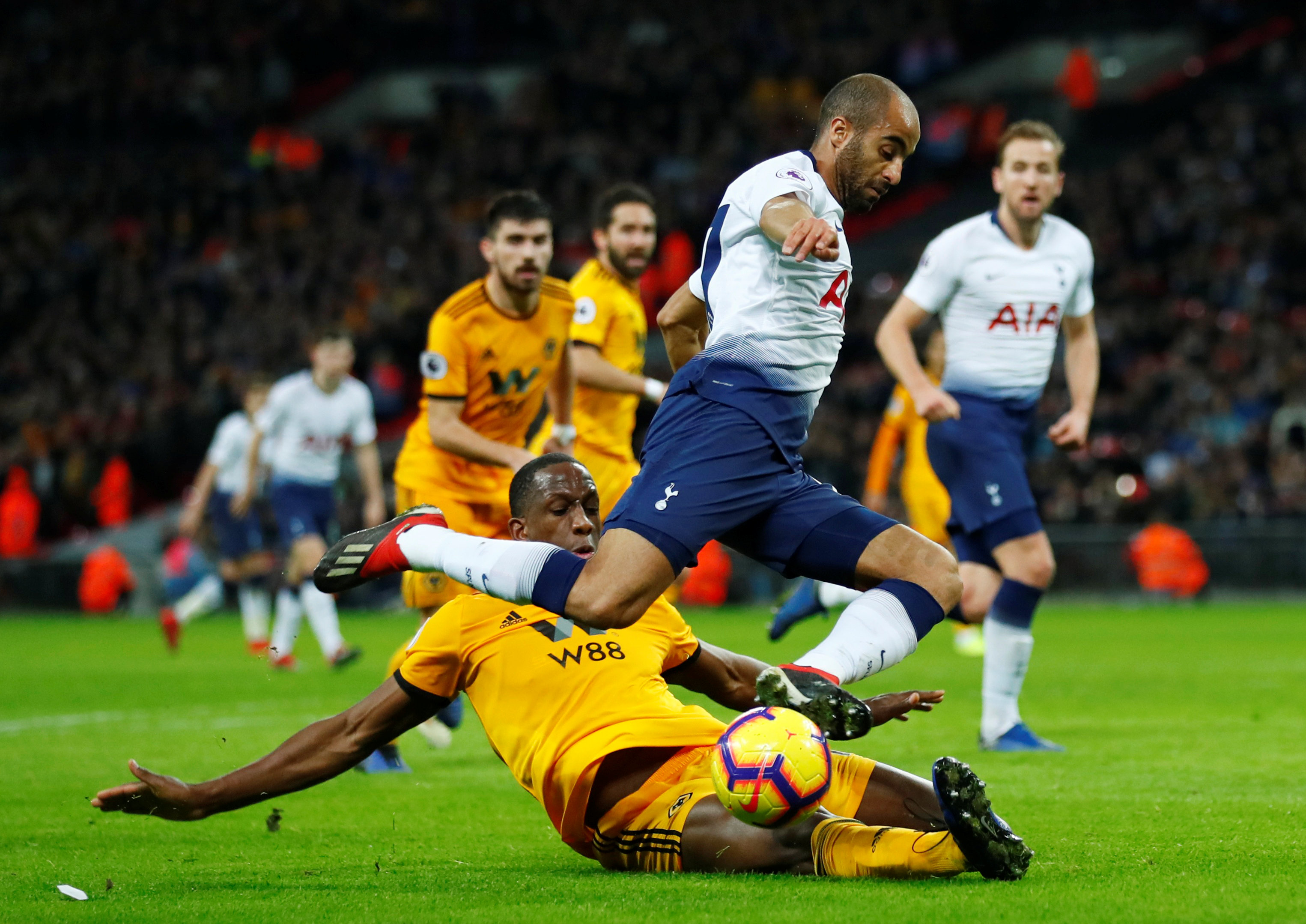 日赛场的技 日赛场的技