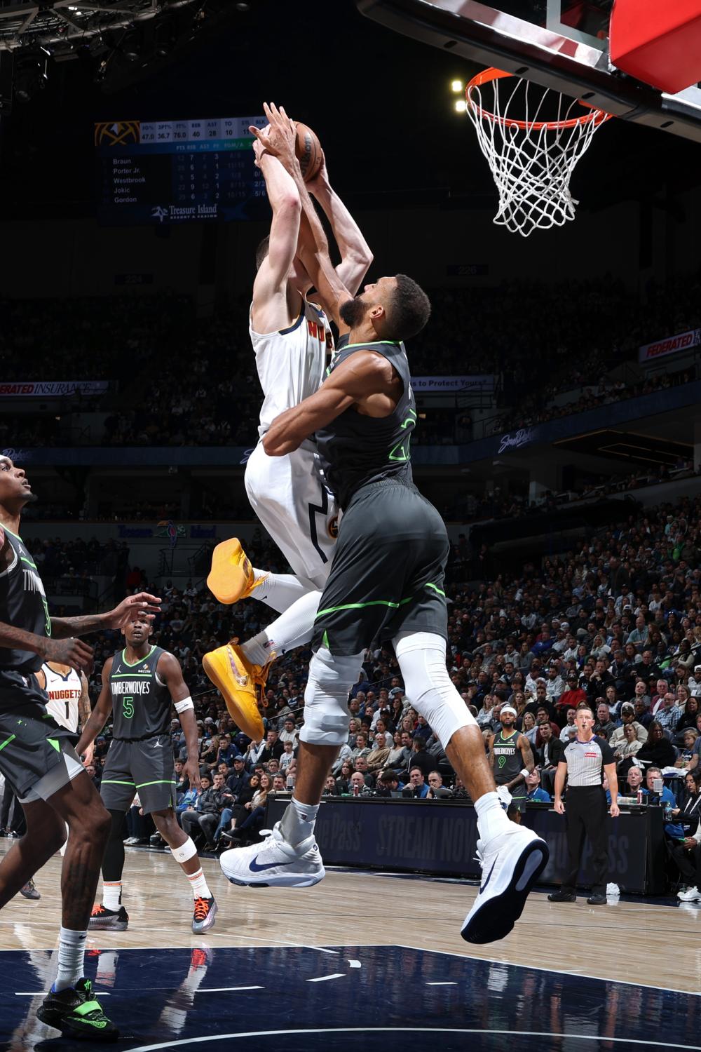 深入分析其 深入分析其