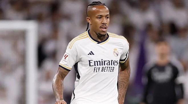 传统豪强的 传统豪强的