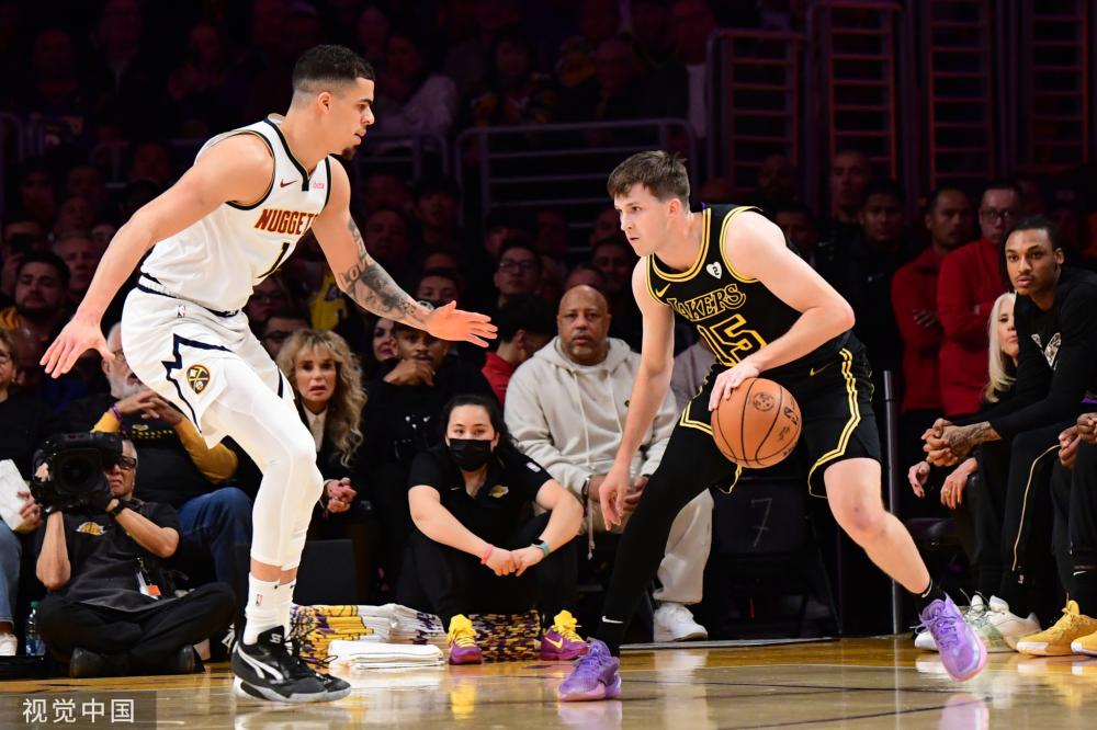 不少退役运 不少退役运