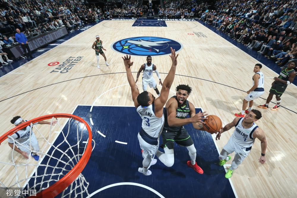 著名的运动 著名的运动