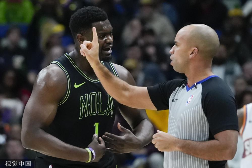 波尔津吉斯 波尔津吉斯