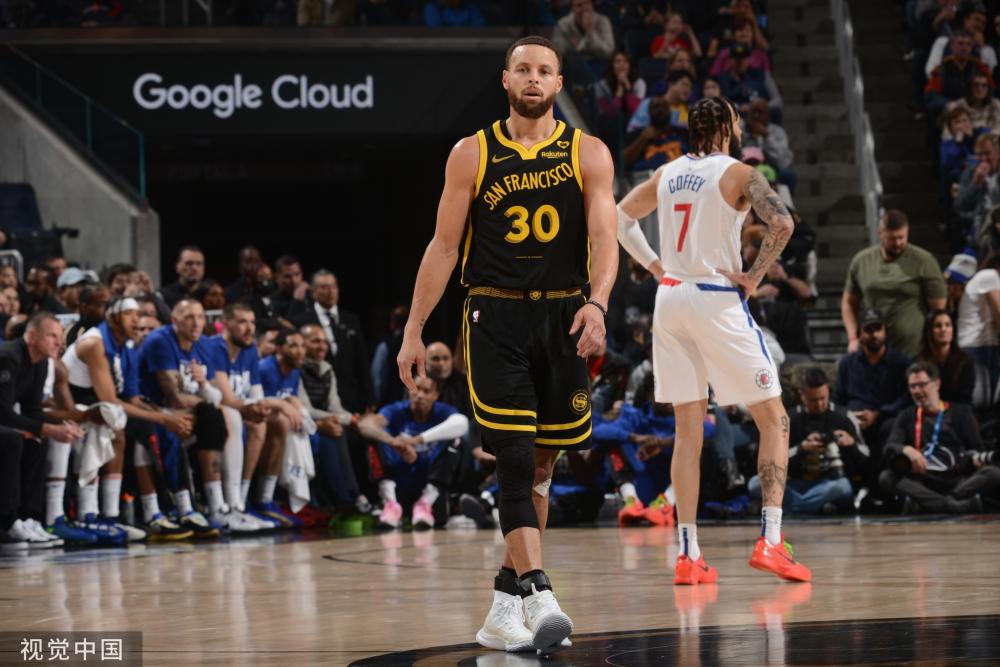 我可以帮你 我可以帮你