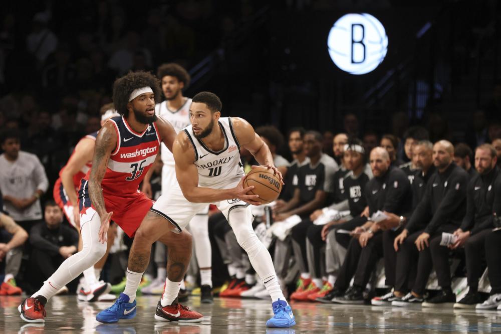 端深度不足 端深度不足