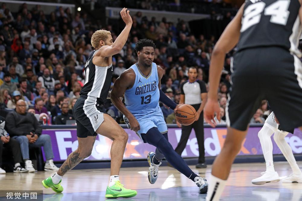 波特等锋线 波特等锋线